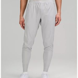 Men’s Surge Hybrid Pant Lululemon